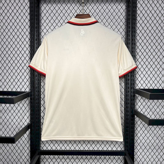 Bayern 24/25 Third Kit Fan Version