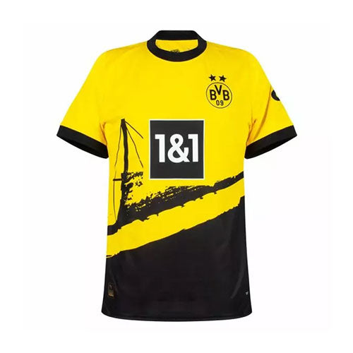 Dortmund 23/24 Home Player Version