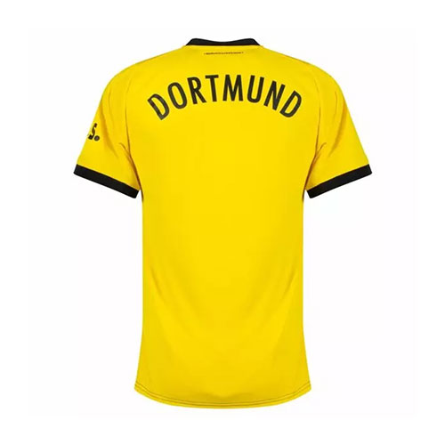 Dortmund 23/24 Home Player Version