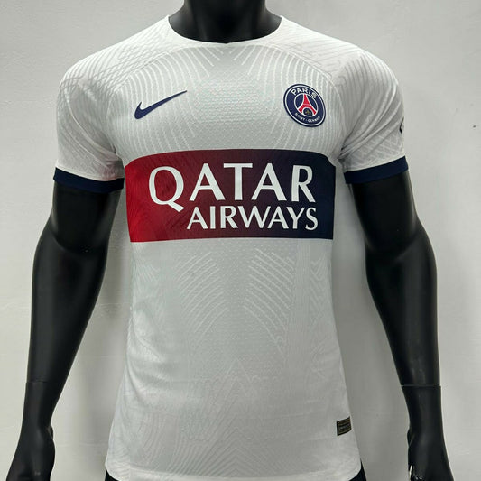 Paris 23/24 Away Player version