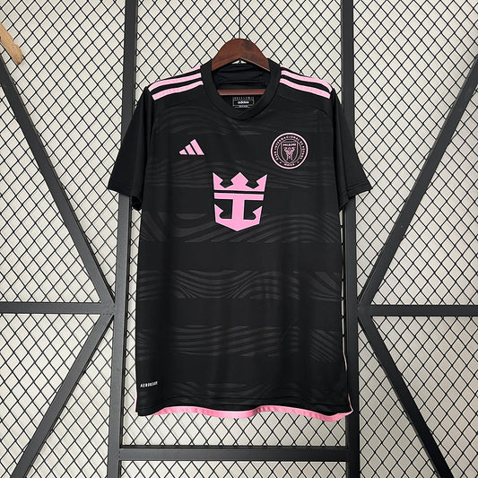 Miami 24/25 Away Kit Fan Version